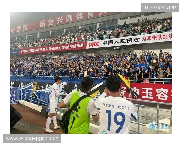 “苏超”比赛遇到农忙 怕高驰缺席?全网嚷着要帮他种水稻 “苏超”比赛遇到农忙 怕高驰缺席?全网嚷着要帮他种水稻